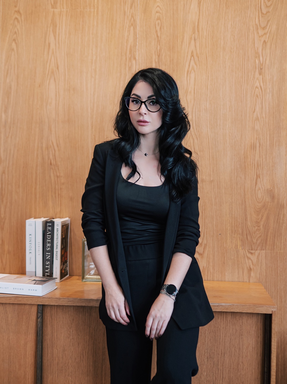 Коучинг - это инструмент в достижении целей

